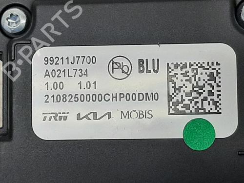 Camera KIA CEED (CD) 1.5 T-GDI | BP26814117E14  - Image 5