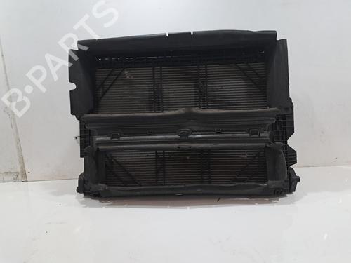 Kühlerpaket für VOLVO XC90 II (256) B5 Mild-Hybrid AWD (235 hp) 30608551