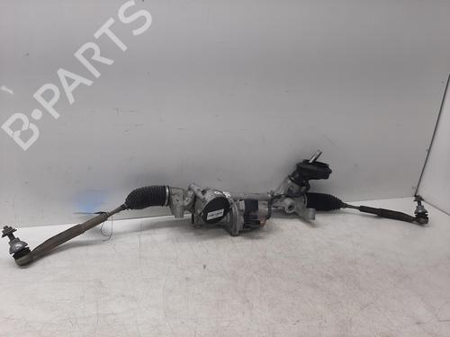Used Steering rack MERCEDES-BENZ A-CLASS (W177) A 220 (177.044) (190 hp) 26828466