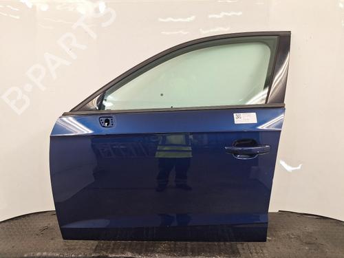 left-front-door-audi-a3-sportback-8va-8vf-2012-2013-2014-2015-2016-2017-2018-2019-2020-2021-40491635 main image