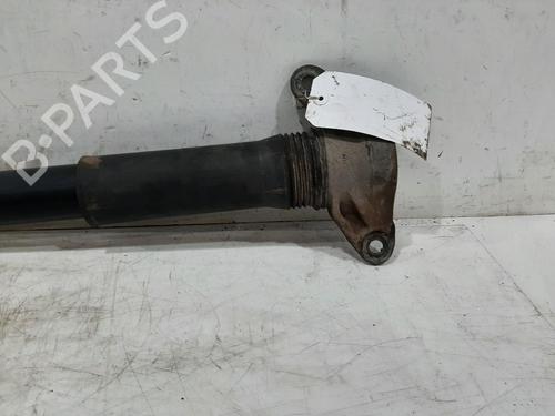 Right rear shock absorber JAGUAR I-PACE (X590) EV400 AWD | BP30585464M19