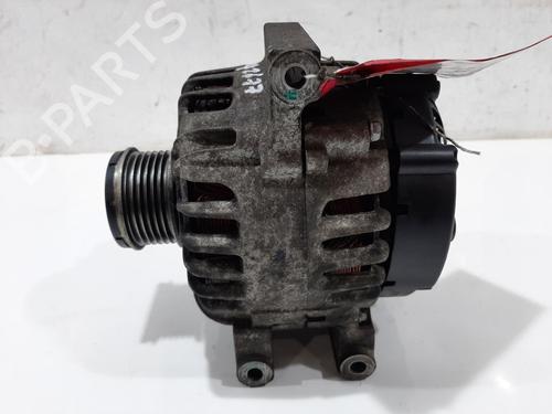 Alternator VAUXHALL ASTRA Mk VI (J) Estate (P10) 1.3 CDTi | BP32409858M7