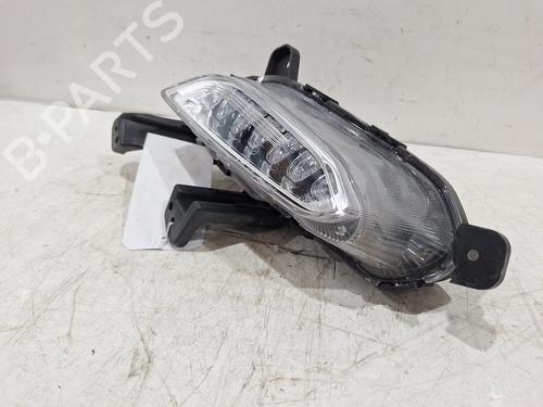Right side indicator HYUNDAI i30 Estate (PDE) 1.4 T-GDI | BP38537330I19 - Image 2