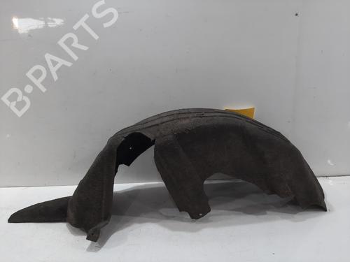 Passage de roue FORD FIESTA VI (CB1, CCN) 1.0 Sport (140 hp) 29297418