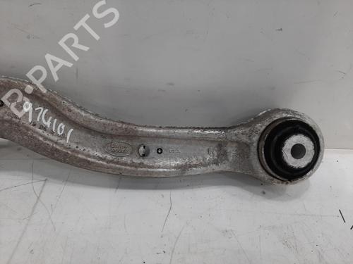Querlenker links hinten JAGUAR I-PACE (X590) EV400 AWD | BP26852488M14 