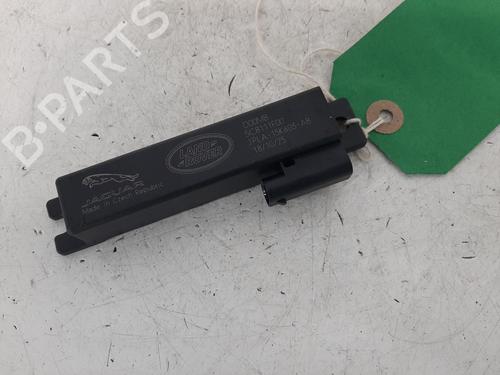Used Antenna/Base JAGUAR I-PACE (X590) EV400 AWD (400 hp) 26842133
