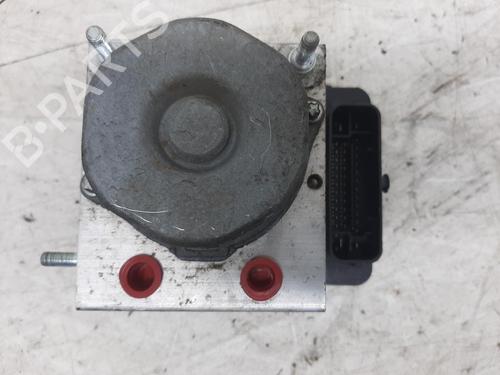 ABS pump PEUGEOT 308 SW II (LC_, LJ_, LR_, LX_, L4_) 1.6 BlueHDi 120 | BP26746598M43 