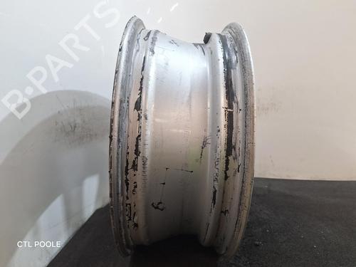 Fælk SEAT Mii (KF1, KE1) 1.0 | BP39569777C45 - Image 6