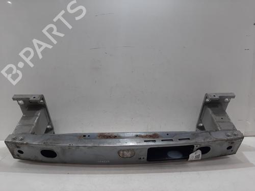 Used Other Other LAND ROVER RANGE ROVER SPORT II (L494) 4.4 SDV8 4x4 (340 hp) 30259721 30259721