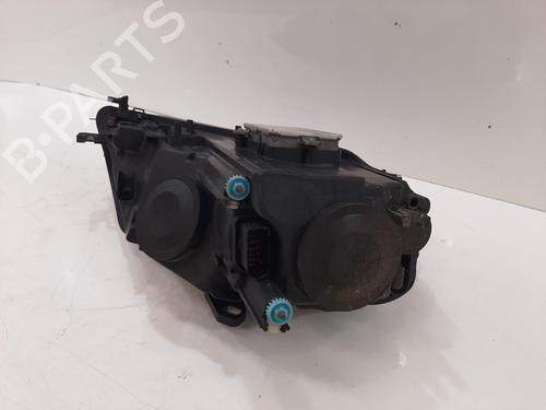 Left headlight AUDI A3 Sportback (8PA) 2.0 TDI 16V | BP36451764C28 - Image 5