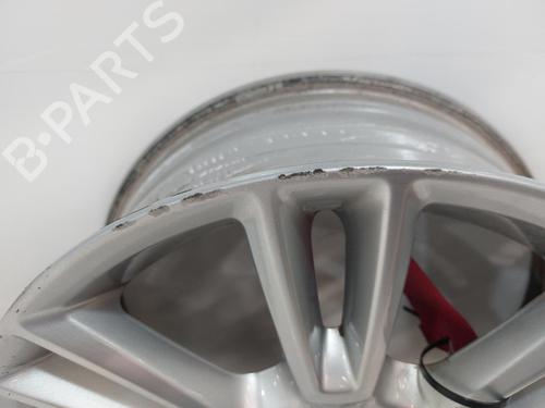 Rim JAGUAR XE (X760) 2.0 D | BP26808218C45 