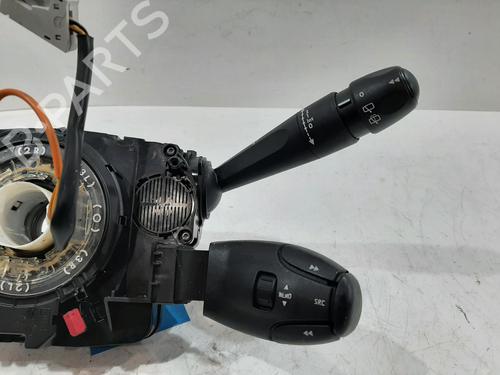 Switch PEUGEOT 208 I (CA_, CC_) 1.2 VTI 82 | BP26746743I30