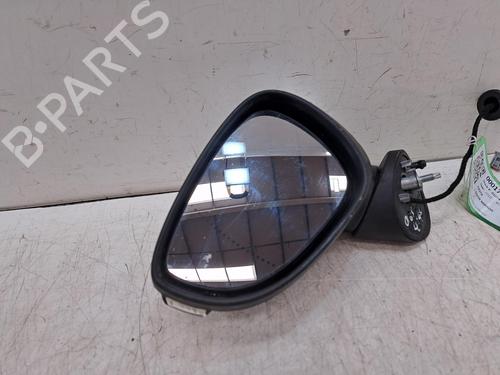 Retrovisor izquierdo Retrovisor izquierdo FORD FIESTA VI (CB1, CCN) 1.4 (97 hp) 36938573 36938573