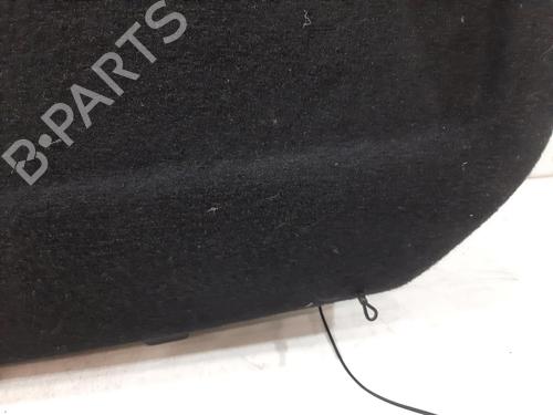 Rear parcel shelf SKODA YETI (5L) 1.4 TSI | BP37082258C85 - Image 5