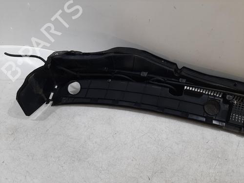 Scuttle panel HYUNDAI BAYON (BC3) 1.0 T-GDI | BP34338905C110  - Image 6