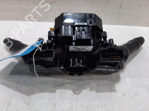 Switch HYUNDAI i20 I (PB, PBT) 1.2 | BP29637410I30 