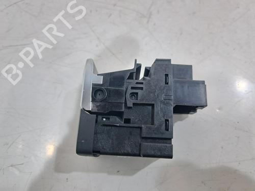 Hand brake AUDI Q3 (8UB, 8UG) 2.0 TDI quattro | BP31965178I18 