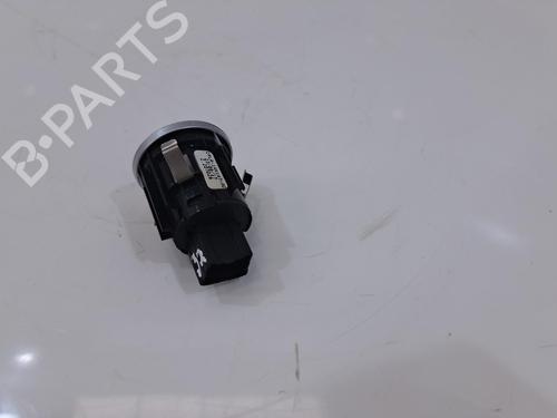 Elektronisk modul LAND ROVER RANGE ROVER IV (L405) 4.4 SDV8 4x4 | BP29349147M83
