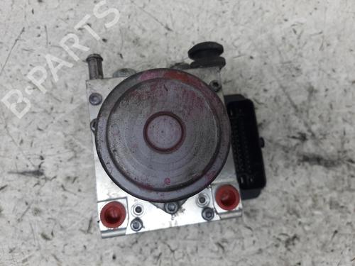 ABS pump VAUXHALL INSIGNIA Mk I (A) Hatchback (G09) 1.4 (68) | BP26859980M43 