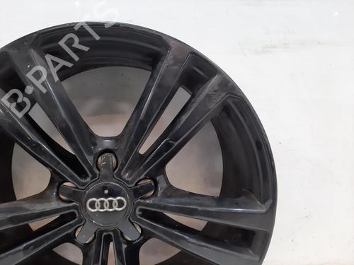 Rim AUDI A3 Sportback (8VA, 8VF) 1.4 TSI | BP29580857C45 