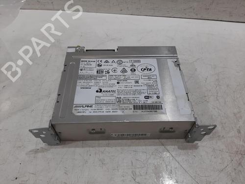 Electronic module BMW 1 (F40) 118 i | BP33435978M83  - Image 5