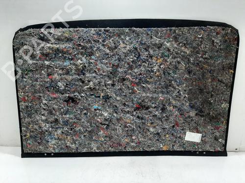 Bagagerumsgulv RENAULT CLIO IV (BH_) 0.9 TCe 90 (BHNF, BHMA, BHMH, BHJK, BHJR) | BP30789149I33