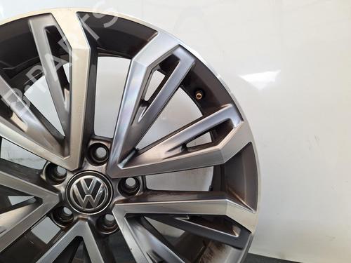 Fælk VW T-ROC (A11, D11) 1.5 TSI | BP38620791C45 - Image 3