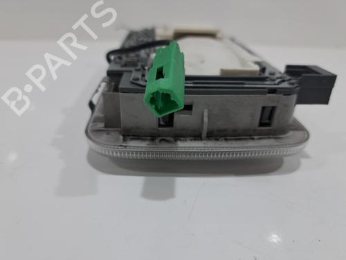 Luz interior IVECO DAILY VI Van 33S16, 35S16, 35C16, 38S16, 40C16, 42S16, 50C16 | BP36334222I8 - Image 4