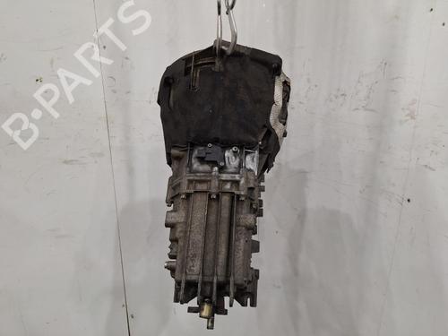 Gearbox BMW 1 (F20) 118 i | BP40533449M3 - Image 5