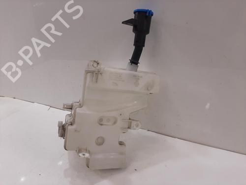 Sprinklertank JAGUAR I-PACE (X590) EV400 AWD | BP36811601C113 - Image 3