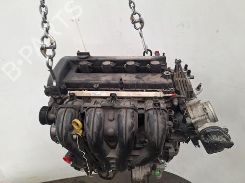Engine FORD FOCUS II (DA_, HCP, DP) 1.8 | BP38179951M1 - Image 6