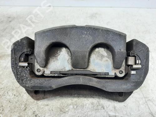 Used Other TOYOTA RAV 4 IV (_A4_) 2.5 Hybrid 4WD (AVA44_) (155 hp) 26746242
