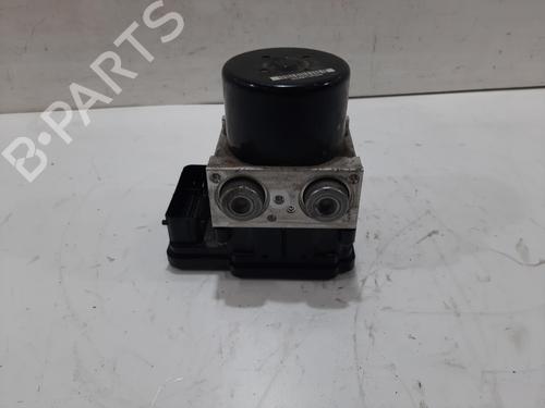 ABS pump VAUXHALL ASTRA Mk VI (J) (P10) 1.6 | BP29809770M43 