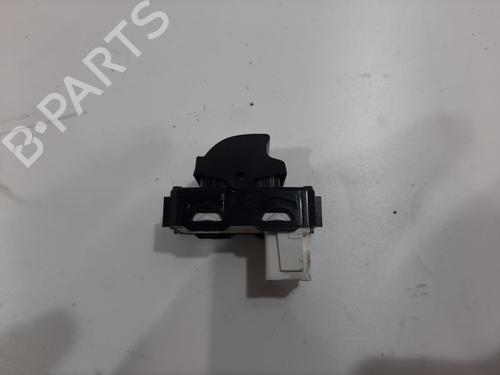 Switch PEUGEOT 2008 I (CU_) 1.6 HDi | BP29703967I30 