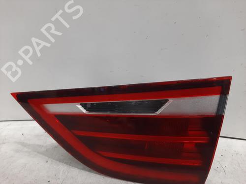 Right taillight BMW 2 Gran Tourer (F46) 220 d xDrive | BP26767092C35 