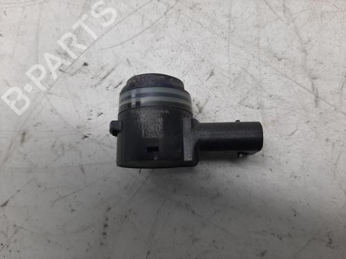 Elektronisk sensor TESLA MODEL 3 (5YJ3) EV | BP29266219M84 - Image 2