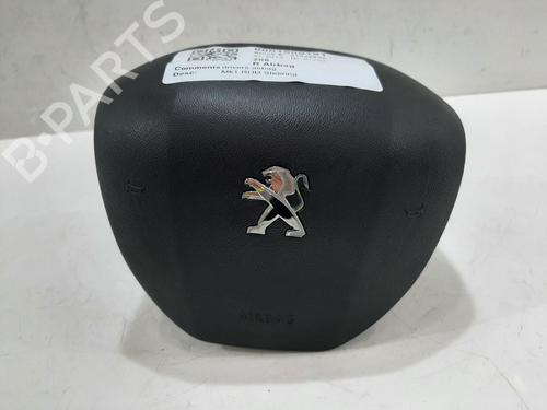 Used Other PEUGEOT 208 I (CA_, CC_) 1.2 VTI 82 (82 hp) 28723488