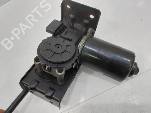 Front wiper motor SSANGYONG RODIUS I 2.7 Xdi | BP26745054M29 