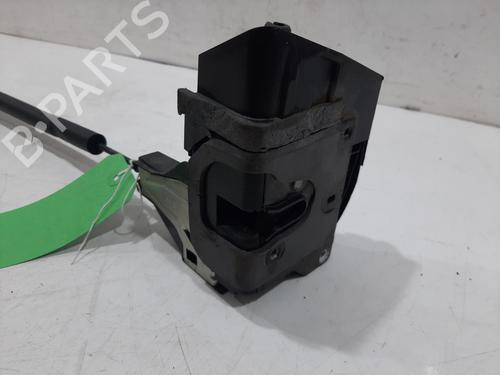 Other JAGUAR I-PACE (X590) EV400 AWD | BP29882907O1