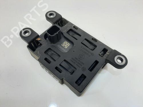 Electronic module DACIA JOGGER (RK_) 1.0 TCe 110 (RKMD) | BP28100953M83 