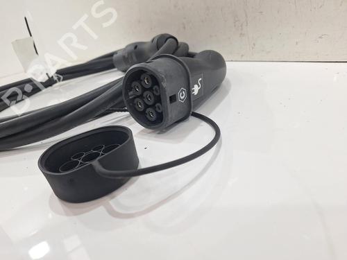 Other JAGUAR I-PACE (X590) EV400 AWD | BP31032917O1 