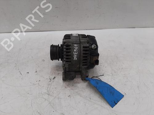 Used Alternator Alternator 36832367 36832367
