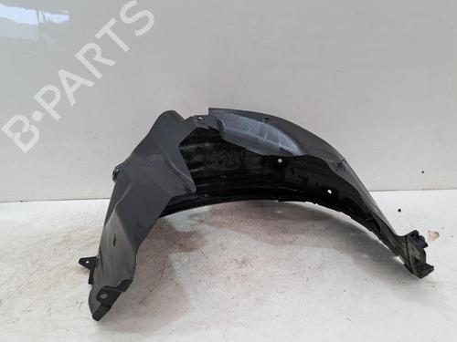 Ander Ander BYD YUAN PLUS EV (204 hp) 36985722 36985722