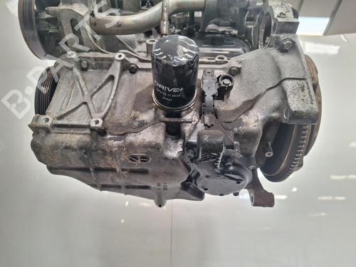 Engine HONDA JAZZ III (GE_, GG_, GP_, ZA_) 1.3 i (GE6, GG3, GG6) | BP29237482M1 