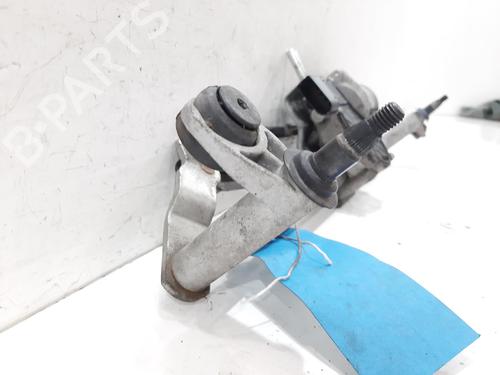Front wiper motor SKODA FABIA III (NJ3) 1.2 TSI | BP32448693M29