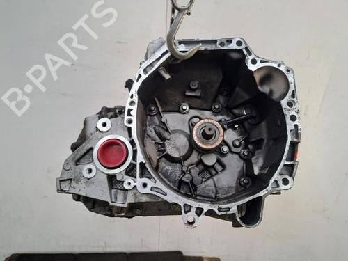 Used Gearbox NISSAN MICRA V (K14) 1.0 (71 hp) 26752607