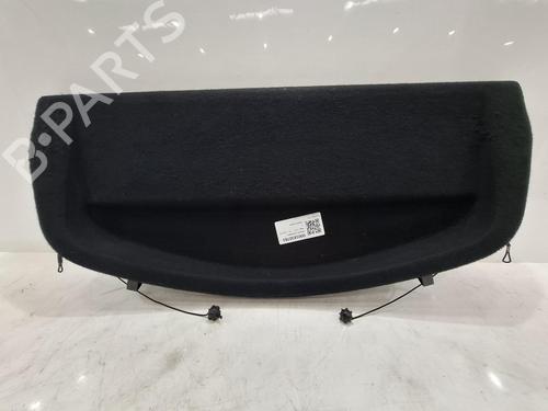 Used Rear parcel shelf Rear parcel shelf 39149710 39149710