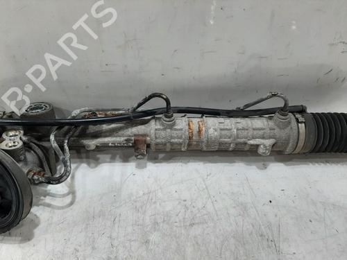 Steering rack CITROËN C4 II (NC_) 1.6 VTi 120 (NC5FS0, NC5FS9) | BP38429321M22 - Image 6