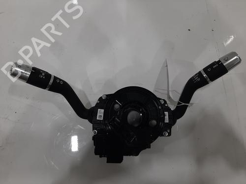 Used Switch JAGUAR I-PACE (X590) EV400 AWD (400 hp) 26844298