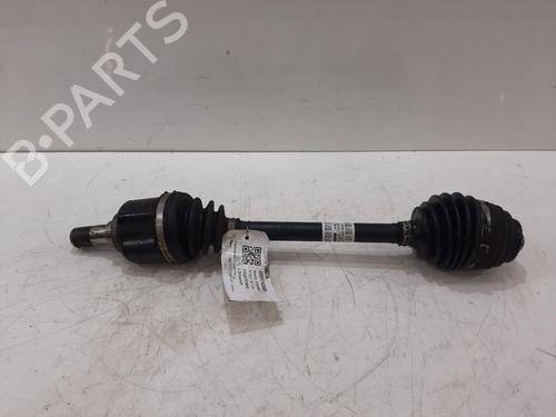 Used Other Other MINI MINI COUNTRYMAN (F60) Cooper (136 hp) 36534821 36534821